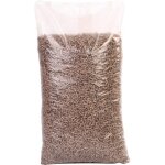 Litire pour chat produit naturel granuls pour chat litire hyginique 15 kg