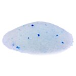 Litire hyginique  base de sable de silice pour chaton en grande capacit absorbante arquivet silica ...