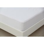 Little world protge - matelas 70 x 140 cm moon