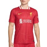 Liverpool maillot réplica domicile homme nike 2024 / 2025 Liverpool maillot réplica domicile homme nike 2024 / 2025