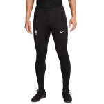 Liverpool pantalon training noir homme nike 23 / 24 Liverpool pantalon training noir homme nike 23 / 24