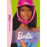 Livre barbie tome 7 : cavalire - barbie - cavalire