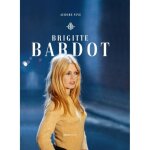 Livre - brigitte bardot - brigitte bardot - auteur: brigitte bardot - titre principal: brigitte bardot ...