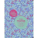 Livre cadeau � offrir � sa mamie