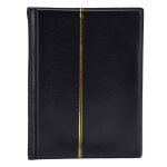Livre de collection de pices de monnaie album de rangement pour collection de pices commmoratives ...