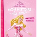 Livre - disney - la belle au bois dormant - conte pour enfants - illustrations colorées - lecture apaisante ... Livre - disney - la belle au bois dormant - conte pour enfants - illustrations colorées - lecture apaisante ...
