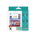 Livre electronique enfant - livre interactif enfant fun set de peluches mini squishmallows 4 pi�ces 5 ...