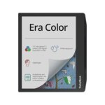Livre �lectronique - pocketbook - era color - 7 - wifi - bluetooth - r�sistant � leau