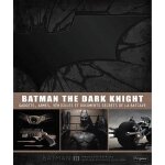 Livre - fetjaine - batman the dark knight - brandon t. snider - documents secrets - gadgets et véhicules ... Livre - fetjaine - batman the dark knight - brandon t. snider - documents secrets - gadgets et véhicules ...
