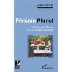 Livre - gynécologue - féminin pluriel - mémoires daccoucheur - réflexions sur la grossesse - sexualité ... Livre - gynécologue - féminin pluriel - mémoires daccoucheur - réflexions sur la grossesse - sexualité ...