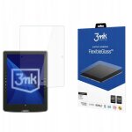 Livre numerique - liseuse - ebook 3mk inkbook solaris 6 - jusqu 83 3 mk flexibleglass