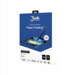 Livre numerique - liseuse - ebook 3mk kobo libra color jusqu 83 pouces sensation papier 3 mk