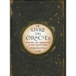 Le livre des oracles