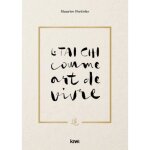 Livre tai chi - shaolin - art de vivre - puissant art martial - �quilibre yin et yang - circulation du ...