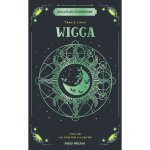 Livre - wicca - wicca xxxxx - guide sur la magie - pratiques spirituelles - rituels anciens