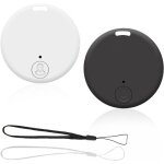 Localisateur de clés 2 pack localisateurs dobjets porte clé gps bluetooth 5. 2 key finder smart tag compatible ... Localisateur de clés 2 pack localisateurs dobjets porte clé gps bluetooth 5. 2 key finder smart tag compatible ...