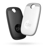 Localisation - filature - tracage gps tile - re - 51002