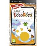 Locoroco / jeu console psp