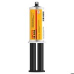Loctite ea 3455 adhesif epoxy bi - composant reparateur aluminium