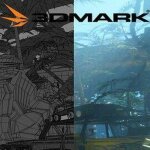 Logiciel 3dmark - 3dmark - advanced edition - cl de vie - windows pc - livraison instantane