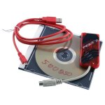 Logiciel andromeda pour cdi programmable pvl - andromeda - 500 pk - utilitaires