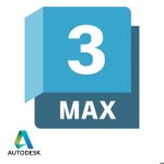 Logiciel - autodesk - 3ds max 2022 - 2026 - licence 1 ans - windows mac - activation par mail Logiciel - autodesk - 3ds max 2022 - 2026 - licence 1 ans - windows mac - activation par mail