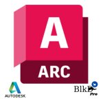 Logiciel - autodesk - autocad architecture 2022 - 2025 - licence 1 an - windows / mac - cao bâtiment Logiciel - autodesk - autocad architecture 2022 - 2025 - licence 1 an - windows / mac - cao bâtiment