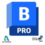 Logiciel - autodesk - bim 360 2022 - 2025 - licence officielle 1 an - windows / mac - gestion bim