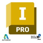 Logiciel - autodesk - inventor 2022 - 2025 - licence officielle 3 ans - cao - windows / mac