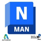 Logiciel - autodesk - navisworks 2022 - 2025 - licence officielle 1 an - windows / mac - bim 3d