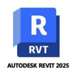 Logiciel - autodesk - revit 2025 - leader en conception - expertise en architecture - livraison rapide ... Logiciel - autodesk - revit 2025 - leader en conception - expertise en architecture - livraison rapide ...