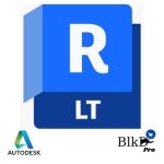 Logiciel - autodesk - revit lt 2022 - 2025 - licence 3 ans - windows / mac - bim - architecture Logiciel - autodesk - revit lt 2022 - 2025 - licence 3 ans - windows / mac - bim - architecture