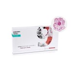 Logiciel de broderie designer plus v9 (wifi) update version - bernina(. . . ) - 001 blanc