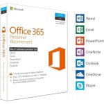 Logiciel de bureautique microsoft office 365 personnel. ? logiciel ? informatique - tablette activation ...