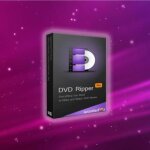 Logiciel dvd ripper pro - wonderfox - version complte - licence  vie - windows 7 - ripping rapide