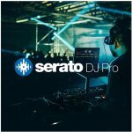 Logiciel dj - serato - dj pro suite v3. 1. 2 - practiv - compatible windows 10 / 11 - inclus plusieurs ...