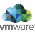 Logiciel vmware vcenter server 8 standard + vsphere 8 enterprise plus bundle