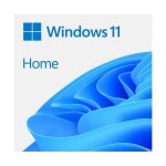 Logiciels - windows - 11 famille - version numrique - livraison rapide - 1 pc