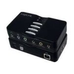 Logilink ua0099