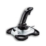 Logitech 942-000031 extreme 3d pro precision