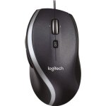 Logitech souris laser - m500