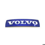 Logo de calandre volvo 135 cm pour v40 v50 v60 v70 xc40 xc60 xc70 xc90 s40 s60 s80 c30 c70 emblme premium ...