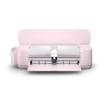 Loklik icraft plotter machine - machine de découpe pour personnaliser textiles tasses sacs autocollants ... Loklik icraft plotter machine - machine de découpe pour personnaliser textiles tasses sacs autocollants ...