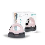 Loklik impress mini 3 ? presse à chaud pour t - shirts sacs tasses chapeaux et autres textiles Loklik impress mini 3 ? presse à chaud pour t - shirts sacs tasses chapeaux et autres textiles