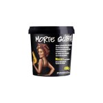 Lola cosmetics masque super hydratant mort subite 450g Lola cosmetics masque super hydratant mort subite 450g