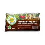 Lombricompost r�g�n�rant uab - 10kg