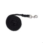 Longe �thologique pour cheval en cotton waldhausen