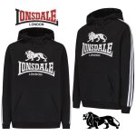 Lonsdale sweat À capuche homme taille s m l xl xxl Lonsdale sweat À capuche homme taille s m l xl xxl