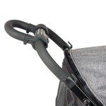 Looping poign�e extension et maitrise pour squizz 3 de looping noir