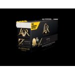 Lor ristretto 100 capsules